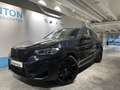 BMW X4 M Competition M Competition Head-Up HK HiFi Schwarz - thumbnail 1
