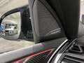 BMW X4 M Competition M Competition Head-Up HK HiFi Noir - thumbnail 15