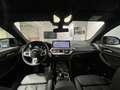 BMW X4 M Competition M Competition Head-Up HK HiFi Noir - thumbnail 10