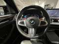 BMW X4 M Competition M Competition Head-Up HK HiFi Schwarz - thumbnail 12