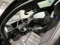 BMW X4 M Competition M Competition Head-Up HK HiFi Noir - thumbnail 9
