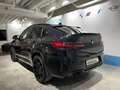 BMW X4 M Competition M Competition Head-Up HK HiFi Schwarz - thumbnail 4