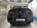 BMW X4 M Competition M Competition Head-Up HK HiFi Schwarz - thumbnail 6