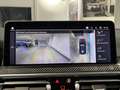 BMW X4 M Competition M Competition Head-Up HK HiFi Schwarz - thumbnail 18