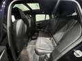 BMW X4 M Competition M Competition Head-Up HK HiFi Noir - thumbnail 14