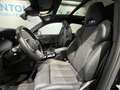 BMW X4 M Competition M Competition Head-Up HK HiFi Noir - thumbnail 7