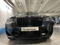 BMW X4 M Competition M Competition Head-Up HK HiFi Noir - thumbnail 5