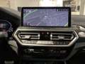 BMW X4 M Competition M Competition Head-Up HK HiFi Noir - thumbnail 11