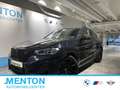 BMW X4 M Competition M Competition Head-Up HK HiFi Noir - thumbnail 1