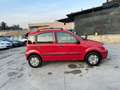 Fiat Panda 1.2 Emotion Rood - thumbnail 7