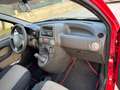 Fiat Panda 1.2 Emotion Rood - thumbnail 16
