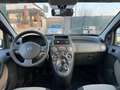 Fiat Panda 1.2 Emotion Rood - thumbnail 15