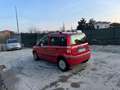 Fiat Panda 1.2 Emotion Rood - thumbnail 6