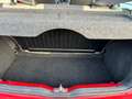 Fiat Panda 1.2 Emotion Rood - thumbnail 10