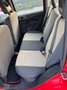 Fiat Panda 1.2 Emotion Rood - thumbnail 11