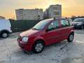 Fiat Panda 1.2 Emotion Rood - thumbnail 2