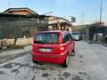 Fiat Panda 1.2 Emotion Rood - thumbnail 4