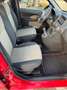 Fiat Panda 1.2 Emotion Rood - thumbnail 13
