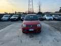 Fiat Panda 1.2 Emotion Rood - thumbnail 1