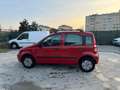 Fiat Panda 1.2 Emotion Rood - thumbnail 5