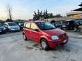 Fiat Panda 1.2 Emotion Rood - thumbnail 3