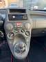 Fiat Panda 1.2 Emotion Rood - thumbnail 14