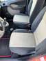 Fiat Panda 1.2 Emotion Rood - thumbnail 12