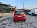 Fiat Panda 1.2 Emotion Rood - thumbnail 8