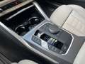 BMW 430 i xDrive GRAN COUPÉ M SPORT LASER LC PROF HK 8-FAC Grau - thumbnail 12