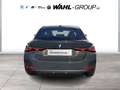 BMW 430 i xDrive GRAN COUPÉ M SPORT LASER LC PROF HK 8-FAC Grau - thumbnail 4