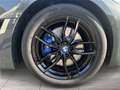 BMW 430 i xDrive GRAN COUPÉ M SPORT LASER LC PROF HK 8-FAC Grau - thumbnail 7