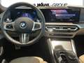 BMW 430 i xDrive GRAN COUPÉ M SPORT LASER LC PROF HK 8-FAC Grau - thumbnail 10