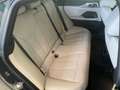 BMW 430 i xDrive GRAN COUPÉ M SPORT LASER LC PROF HK 8-FAC Grau - thumbnail 15