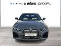 BMW 430 i xDrive GRAN COUPÉ M SPORT LASER LC PROF HK 8-FAC Grau - thumbnail 3