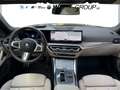 BMW 430 i xDrive GRAN COUPÉ M SPORT LASER LC PROF HK 8-FAC Grau - thumbnail 9