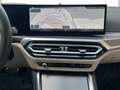 BMW 430 i xDrive GRAN COUPÉ M SPORT LASER LC PROF HK 8-FAC Grau - thumbnail 11