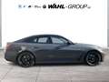 BMW 430 i xDrive GRAN COUPÉ M SPORT LASER LC PROF HK 8-FAC Grau - thumbnail 6