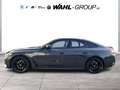 BMW 430 i xDrive GRAN COUPÉ M SPORT LASER LC PROF HK 8-FAC Grau - thumbnail 5