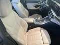 BMW 430 i xDrive GRAN COUPÉ M SPORT LASER LC PROF HK 8-FAC Grau - thumbnail 14