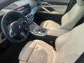 BMW 430 i xDrive GRAN COUPÉ M SPORT LASER LC PROF HK 8-FAC Grau - thumbnail 13