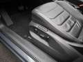 Volkswagen Tiguan 1.5 TSI Elegance 150 PK | Automaat | Apple Carplay Gris - thumbnail 29
