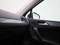 Volkswagen Tiguan 1.5 TSI Elegance 150 PK | Automaat | Apple Carplay Gris - thumbnail 24
