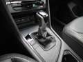 Volkswagen Tiguan 1.5 TSI Elegance 150 PK | Automaat | Apple Carplay Gris - thumbnail 18
