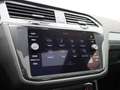 Volkswagen Tiguan 1.5 TSI Elegance 150 PK | Automaat | Apple Carplay Gris - thumbnail 26