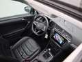Volkswagen Tiguan 1.5 TSI Elegance 150 PK | Automaat | Apple Carplay Gris - thumbnail 34