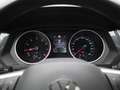 Volkswagen Tiguan 1.5 TSI Elegance 150 PK | Automaat | Apple Carplay Gris - thumbnail 14