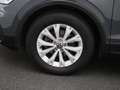 Volkswagen Tiguan 1.5 TSI Elegance 150 PK | Automaat | Apple Carplay Gris - thumbnail 12
