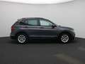 Volkswagen Tiguan 1.5 TSI Elegance 150 PK | Automaat | Apple Carplay Gris - thumbnail 6