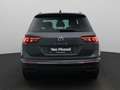 Volkswagen Tiguan 1.5 TSI Elegance 150 PK | Automaat | Apple Carplay Gris - thumbnail 5
