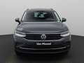 Volkswagen Tiguan 1.5 TSI Elegance 150 PK | Automaat | Apple Carplay Gris - thumbnail 3